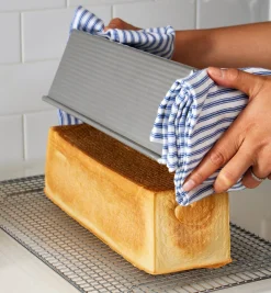 Lee Valley Bakeware><noscript><img width=