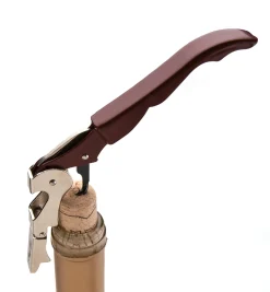 Lee Valley Barware><noscript><img width=