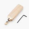 Lee Valley Hand Tools>Purfling Cutter