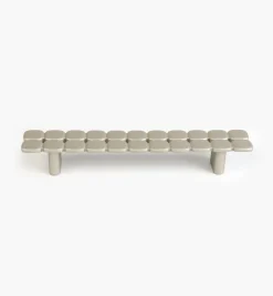 Lee Valley Handles>Quadro Handle