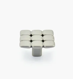 Lee Valley Knobs><noscript><img width=