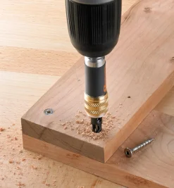 Lee Valley Power Tool Accessories><noscript><img width=