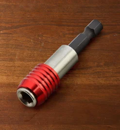 Lee Valley Screwdrivers><noscript><img width=