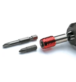Lee Valley Screwdrivers><noscript><img width=