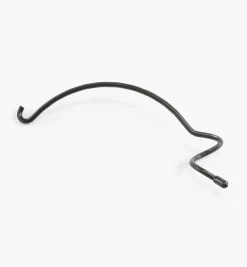 Lee Valley Container Gardening>Quick-Connect Hangers For Garden Pole Sets