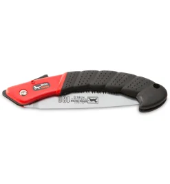 Lee Valley Saws><noscript><img width=