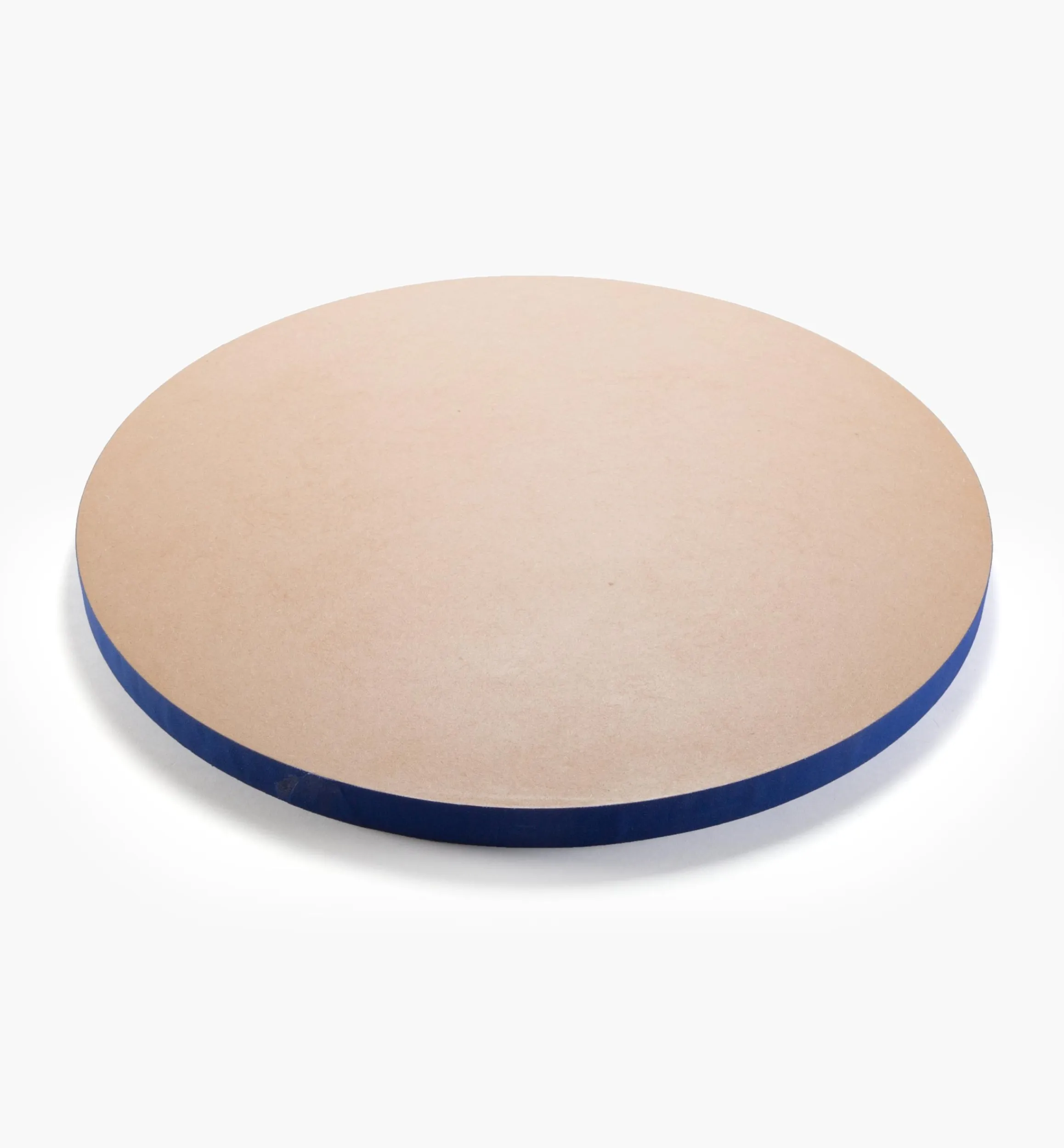 Lee Valley Hand Tools>Radius Dishes