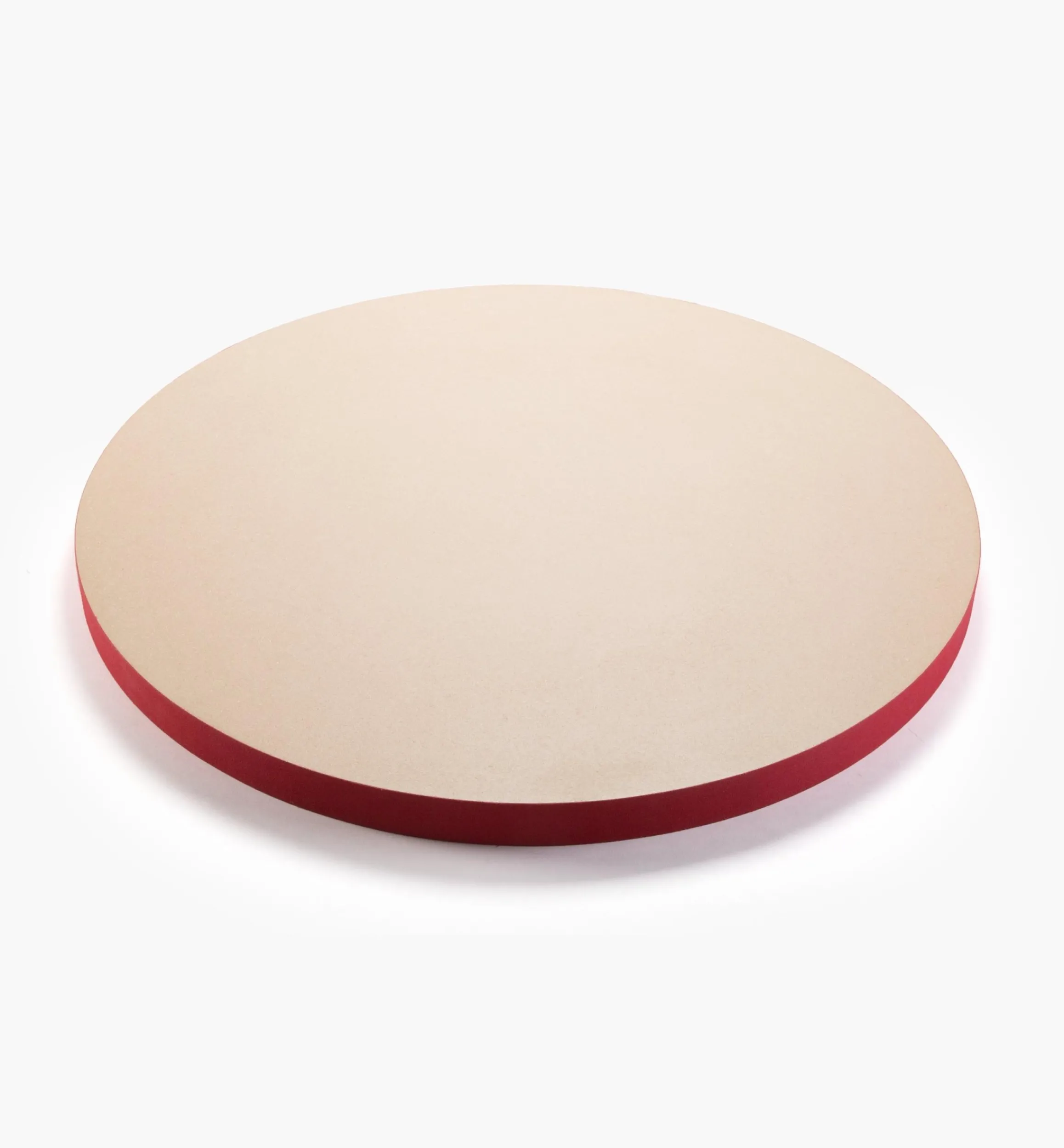 Lee Valley Hand Tools>Radius Dishes
