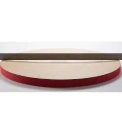 Lee Valley Hand Tools><noscript><img width=