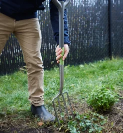 Lee Valley Garden Care><noscript><img width=