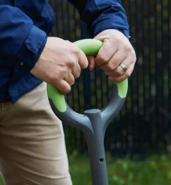 Lee Valley Garden Care><noscript><img width=