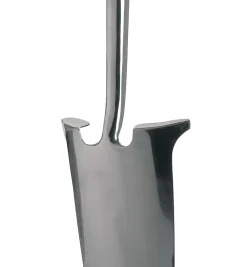 Lee Valley Spades><noscript><img width=