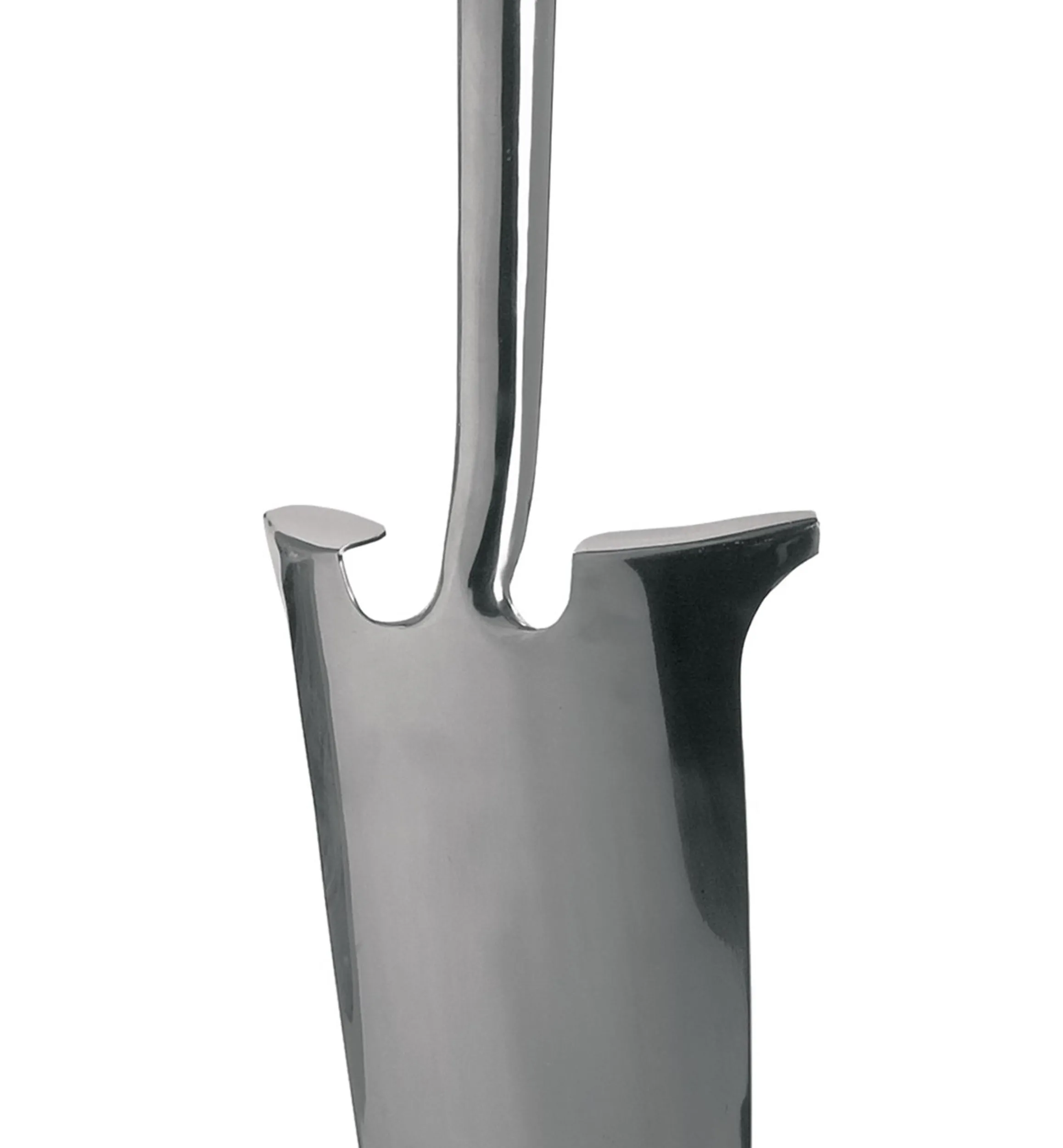 Lee Valley Spades>Radius Ergonomic Transplant Spade
