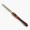 Lee Valley Turning>Raffan Spear-Point Tool