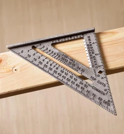 Lee Valley Marking & Measuring><noscript><img width=