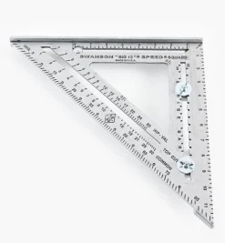 Lee Valley Marking & Measuring><noscript><img width=