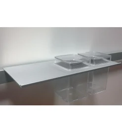 Lee Valley Kitchen Hardware><noscript><img width=