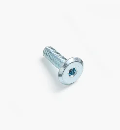 Lee Valley Fasteners><noscript><img width=