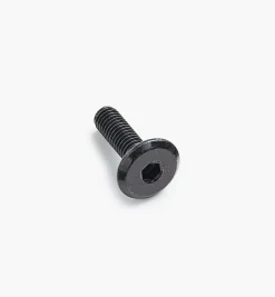 Lee Valley Fasteners><noscript><img width=