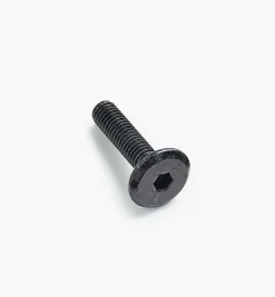 Lee Valley Fasteners><noscript><img width=