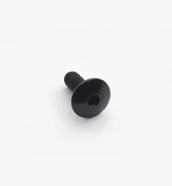 Lee Valley Fasteners><noscript><img width=