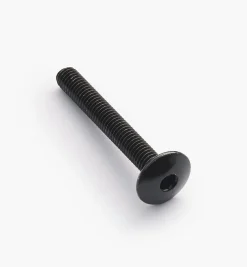 Lee Valley Fasteners><noscript><img width=