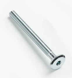 Lee Valley Fasteners><noscript><img width=