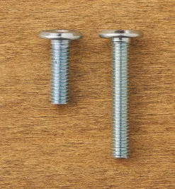 Lee Valley Fasteners><noscript><img width=