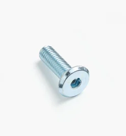 Lee Valley Fasteners><noscript><img width=
