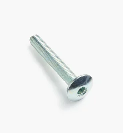 Lee Valley Fasteners><noscript><img width=