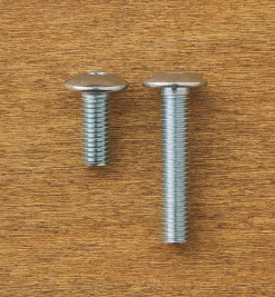 Lee Valley Fasteners><noscript><img width=