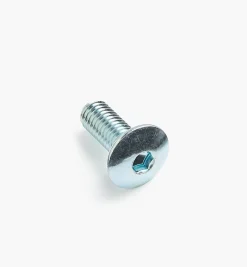 Lee Valley Fasteners><noscript><img width=