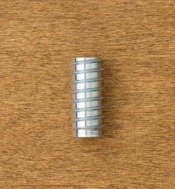 Lee Valley Fasteners><noscript><img width=