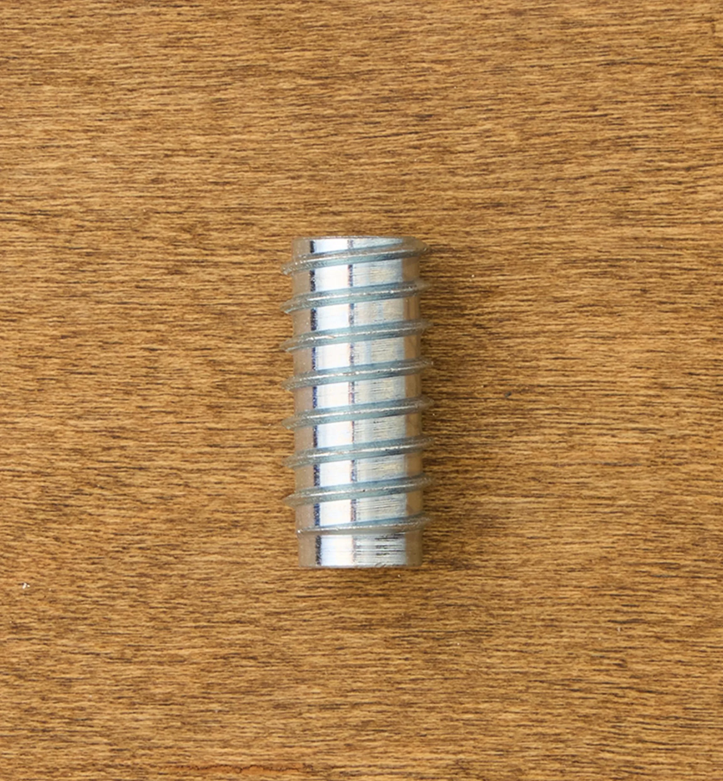 Lee Valley Fasteners>Rampa SK 3/8-16 Insert