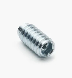 Lee Valley Fasteners><noscript><img width=