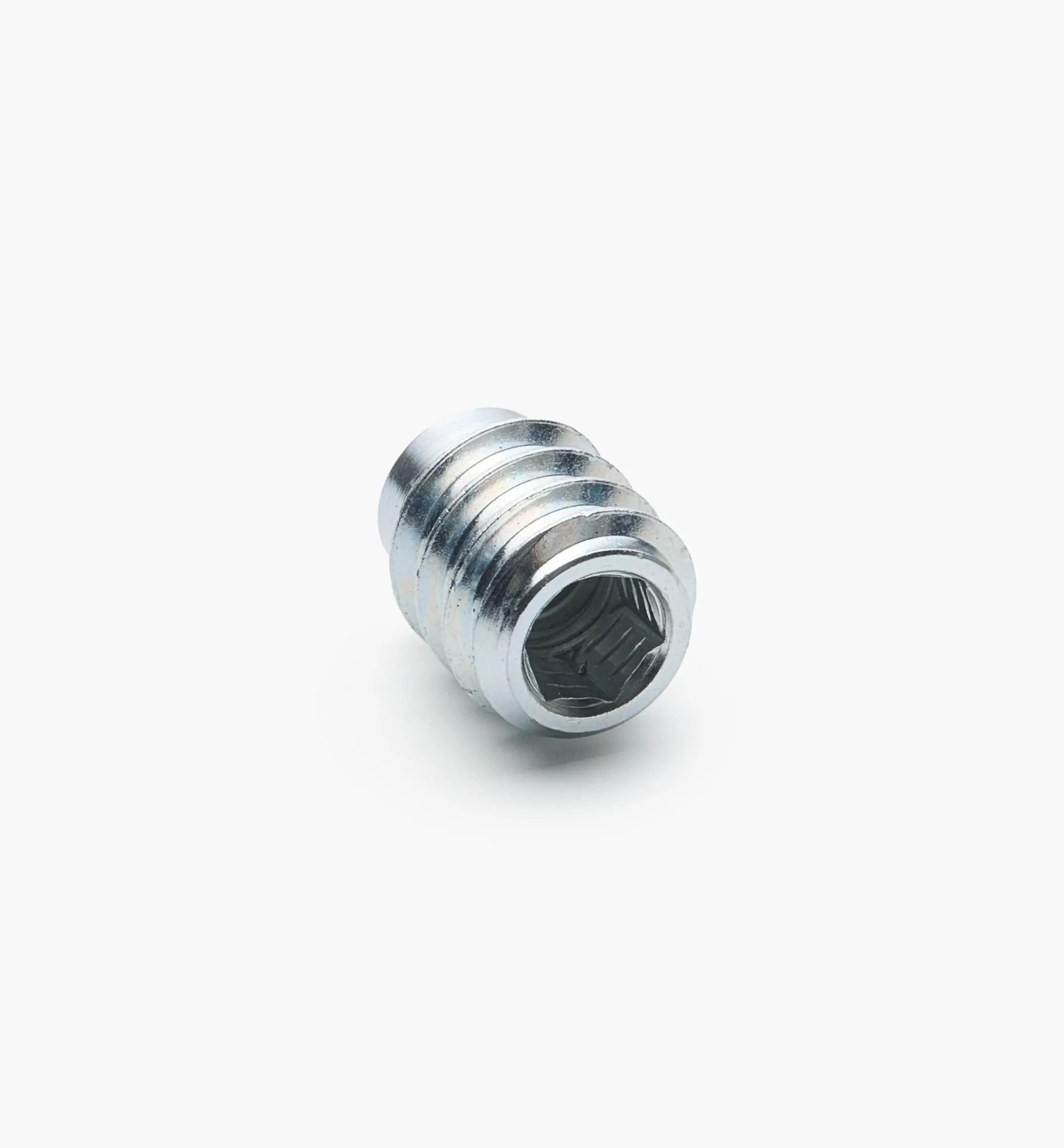 Lee Valley Fasteners>Rampa SK 1/4-20 Inserts
