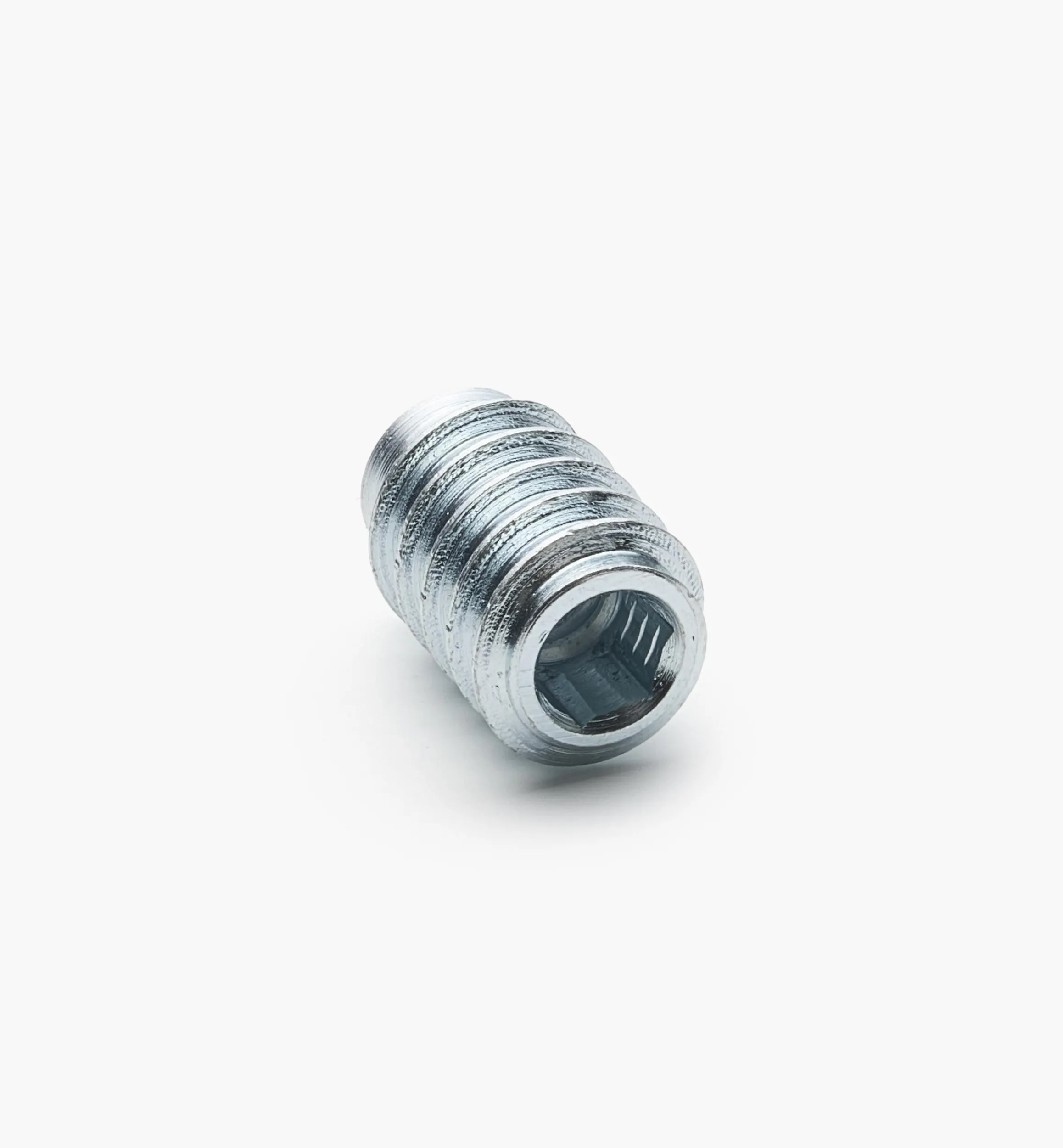 Lee Valley Fasteners>Rampa SK 1/4-20 Inserts