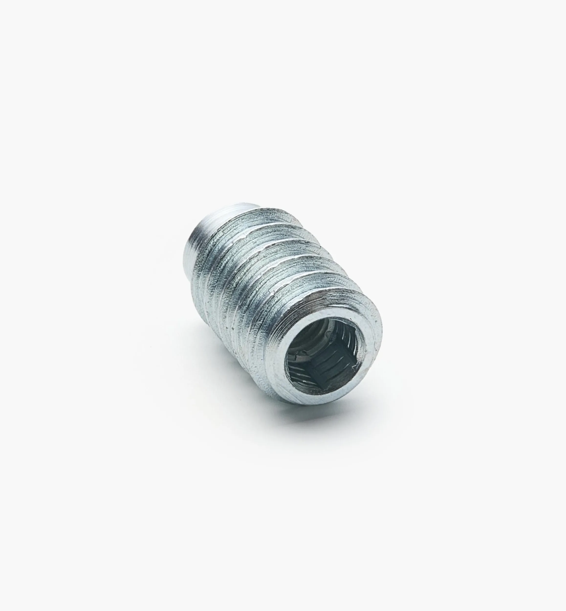 Lee Valley Fasteners>Rampa SK 1/4-20 Inserts