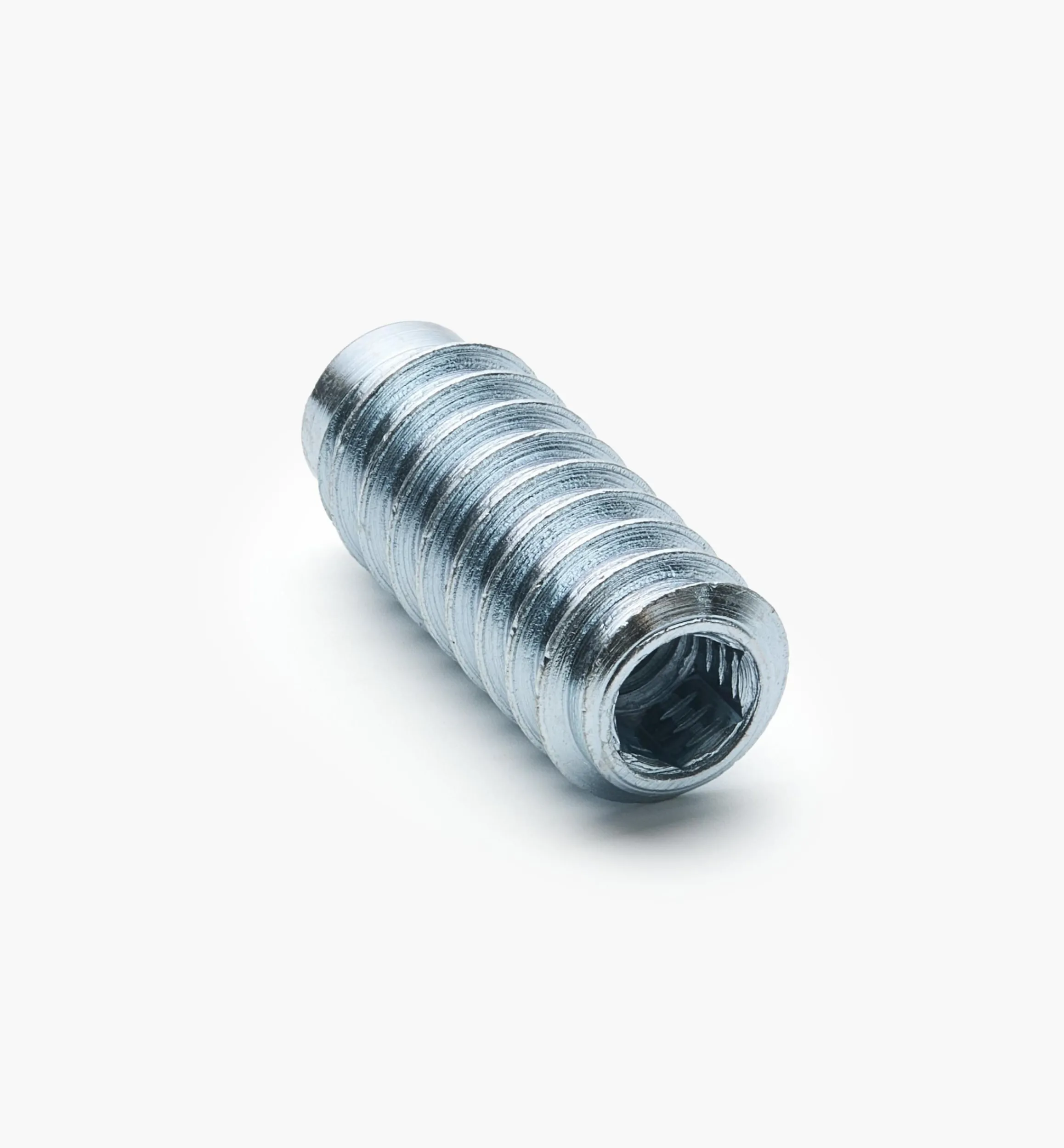 Lee Valley Fasteners>Rampa SK 1/4-20 Inserts