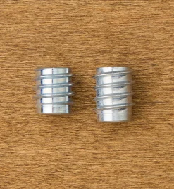 Lee Valley Fasteners><noscript><img width=