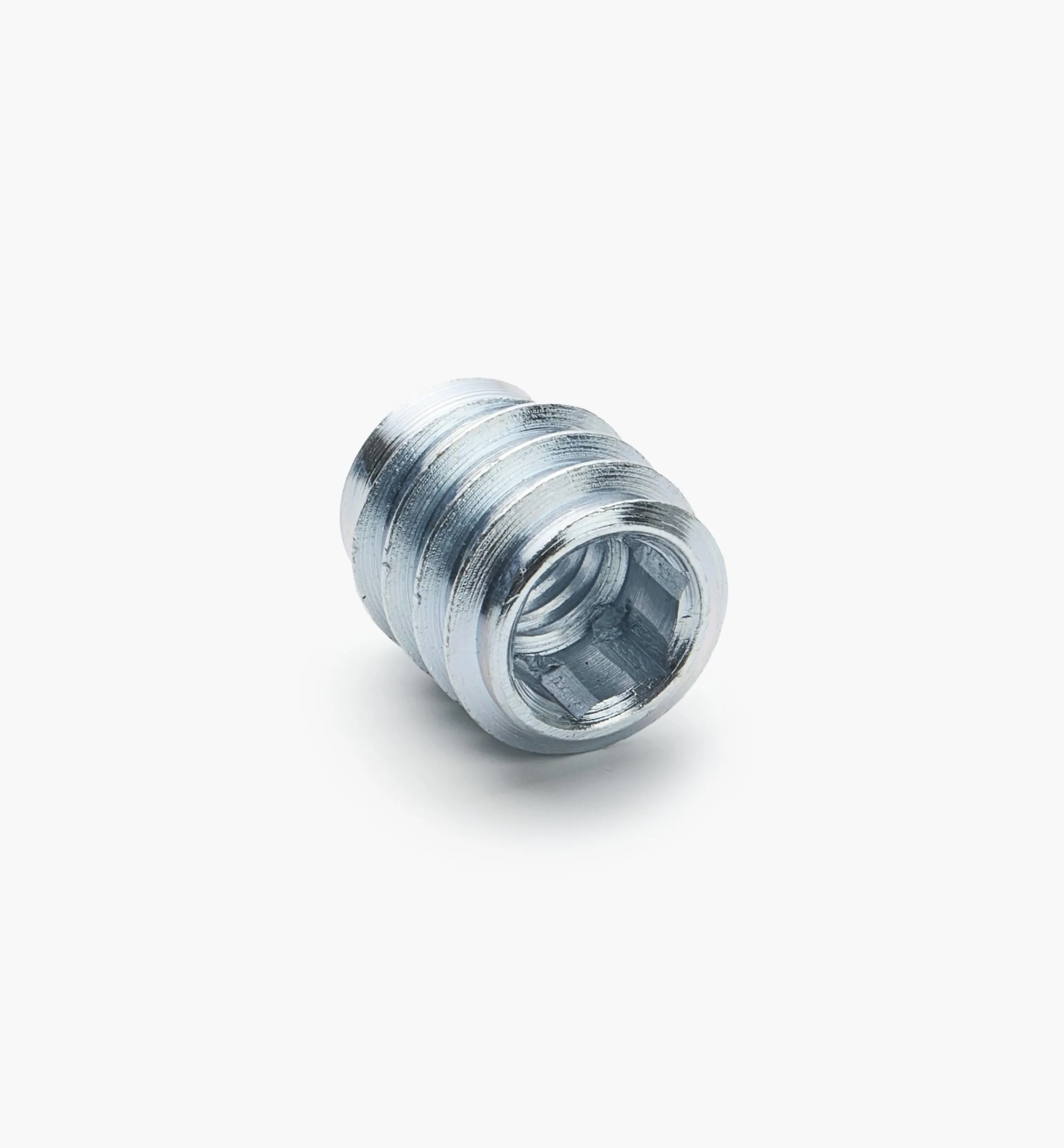 Lee Valley Fasteners>Rampa SK 5/16-18 Inserts