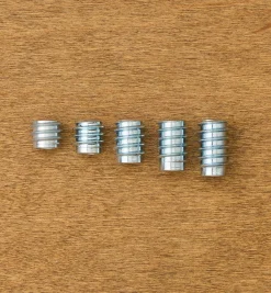 Lee Valley Fasteners><noscript><img width=