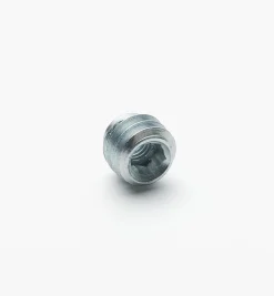 Lee Valley Fasteners><noscript><img width=