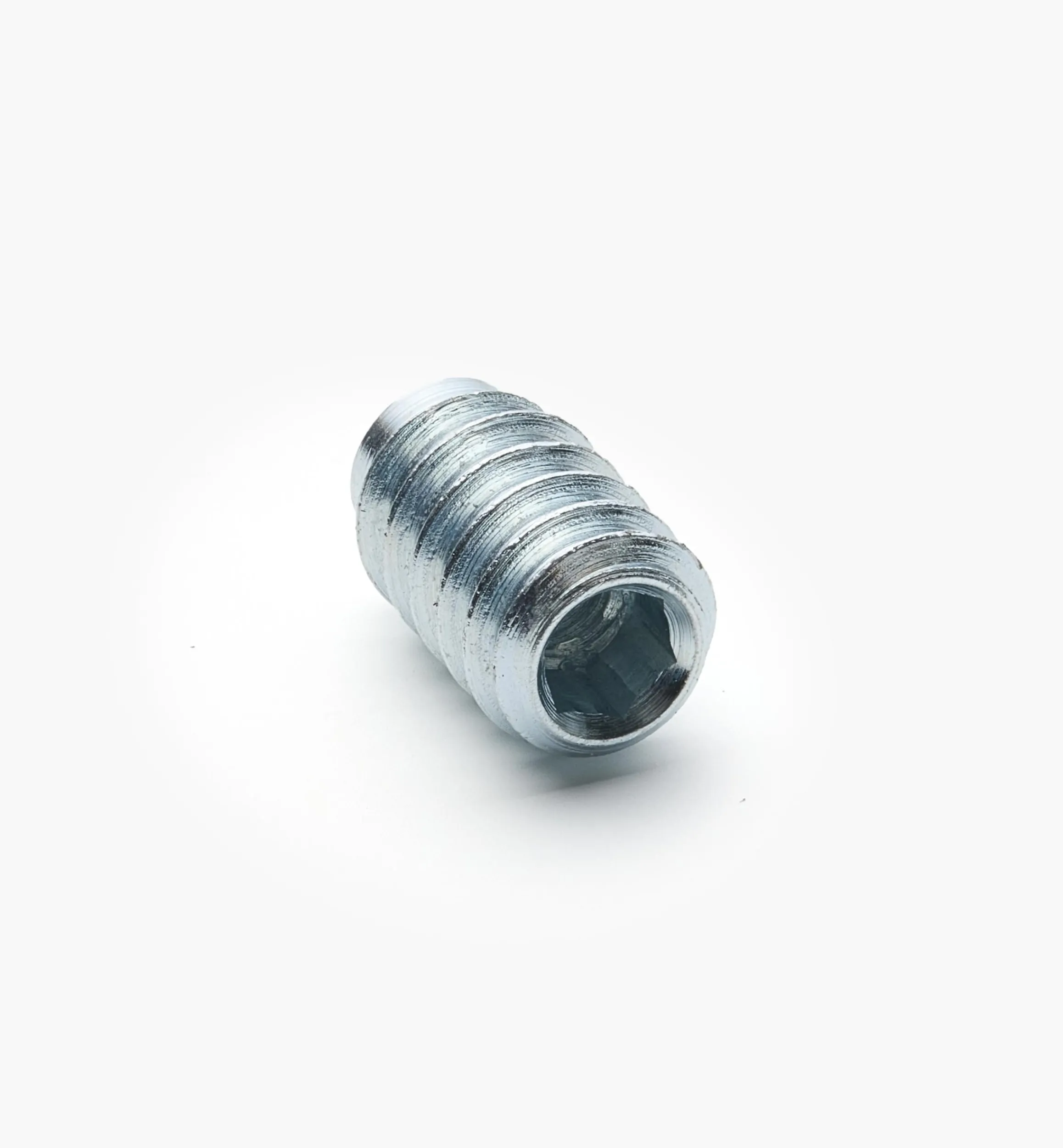 Lee Valley Fasteners>Rampa SK M6 Inserts