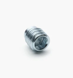 Lee Valley Fasteners>Rampa SK M8 Inserts