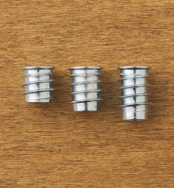 Lee Valley Fasteners><noscript><img width=