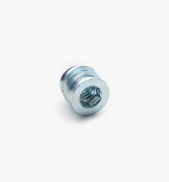 Lee Valley Fasteners><noscript><img width=