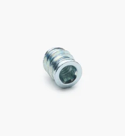 Lee Valley Fasteners><noscript><img width=