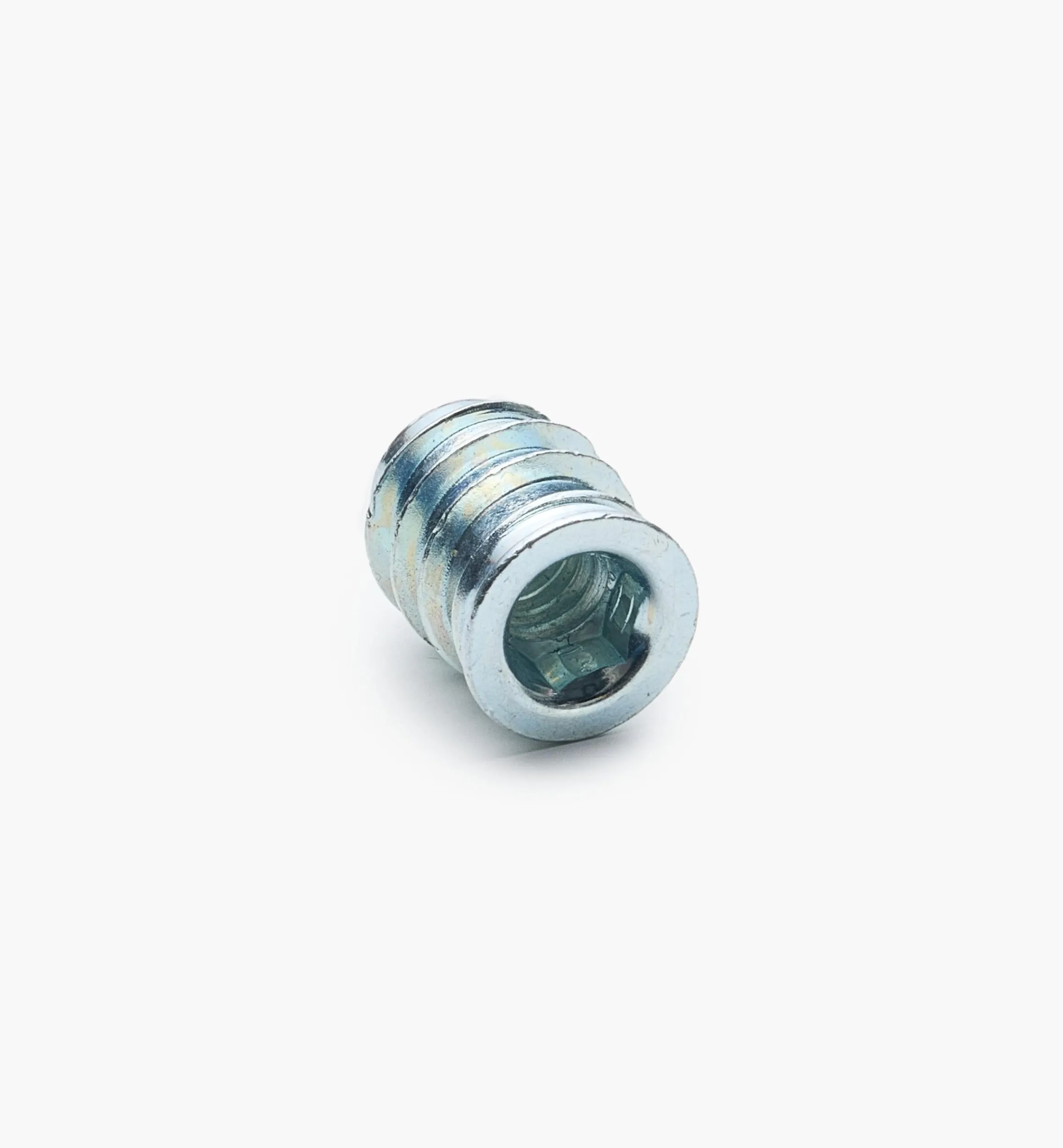 Lee Valley Fasteners>Rampa SKD30 1/4-20 Inserts