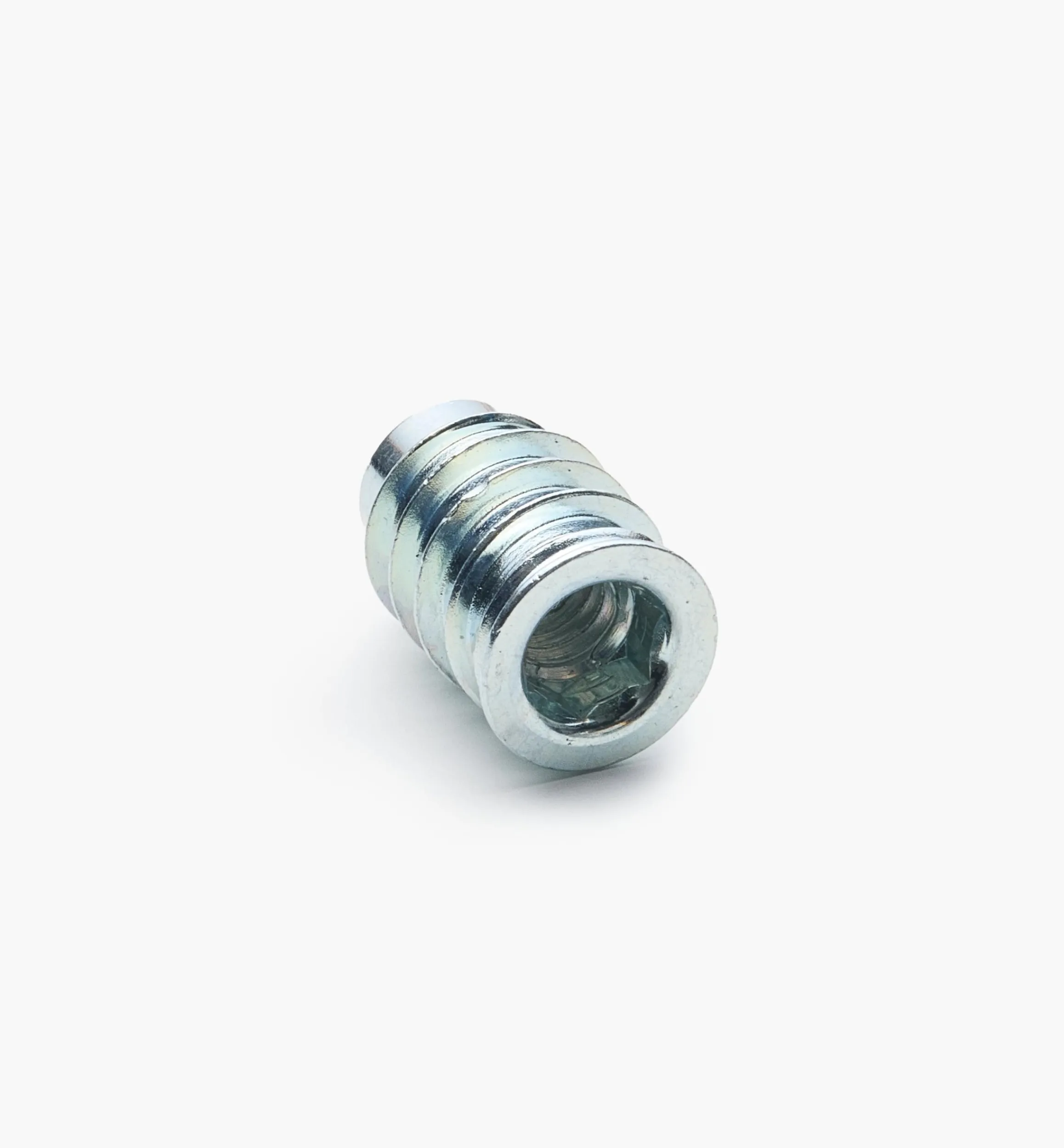 Lee Valley Fasteners>Rampa SKD30 1/4-20 Inserts